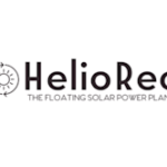 HelioRec