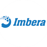 Imbera