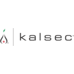 Kalsec