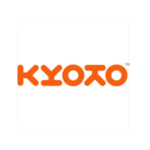 Kyoto Group