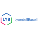 LyondellBasell