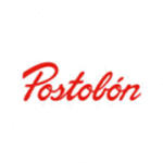 Postobon