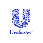 Unilever