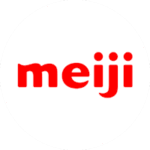 Meiji