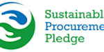Sustainable Procurement Pledge (SPP)