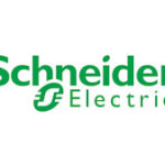Schneider Electric