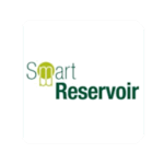Smart Reservoir