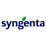 Syngenta