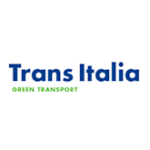 Trans Italia