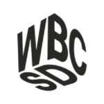 WBCSD