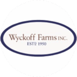 Wyckoff Farms