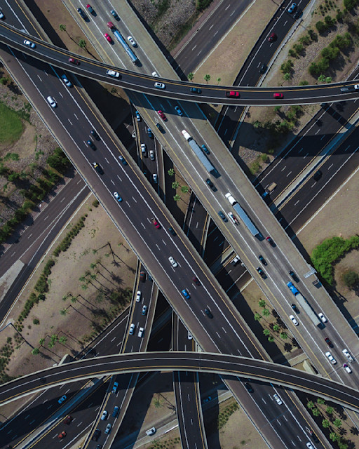 Decarbonize transport with fuel cell electric vehicles