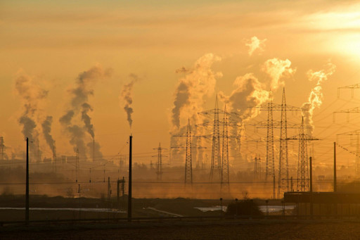 Apply 3-phase program for global supplier decarbonization