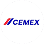 CEMEX