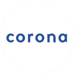 Corona