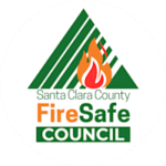 Santa Clara County Fire Safe Council 