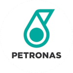 Petronas