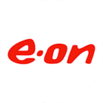 E.ON