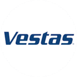 Vestas