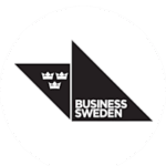 Business Sweden