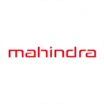 Mahindra
