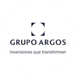Grupo Argos