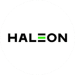 Haleon