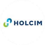 Holcim