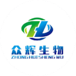Zhonghui Biotechnology