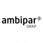 Ambipar Group