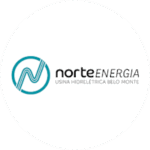 Norte Energia