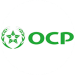 OCP Group 