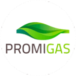 Promigas