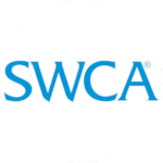 SWCA