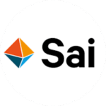 Sai