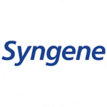 Syngene International 