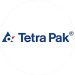 Tetra Pak