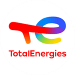 TotalEnergies