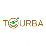Tourba 