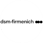 dsm-firmenich