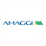 Amaggi