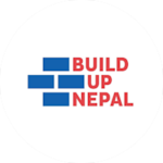 Build Up Nepal