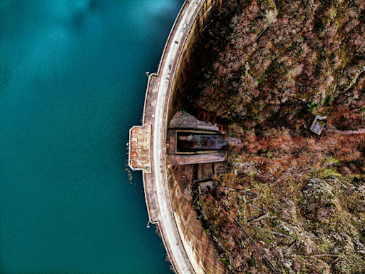 Protect water sources to enhance local supply