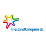 FrieslandCampina