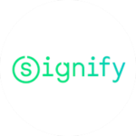 Signify