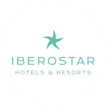 Iberostar 