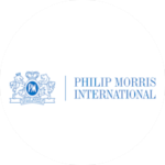 Philip Morris International