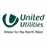 United Utilities 