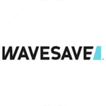 WAVESAVE