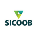 Banco Cooperativo Sicoob S.A